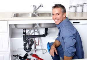 Our Newark Plumbing Contractors handle new sink installation