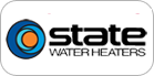 state water heaters