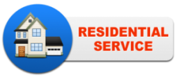 residential service