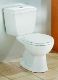 our Newark techs install low flow toilets